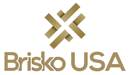 Brisko USA